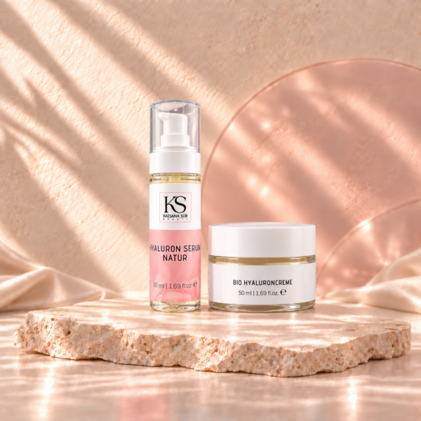 Beauty Boost Set
