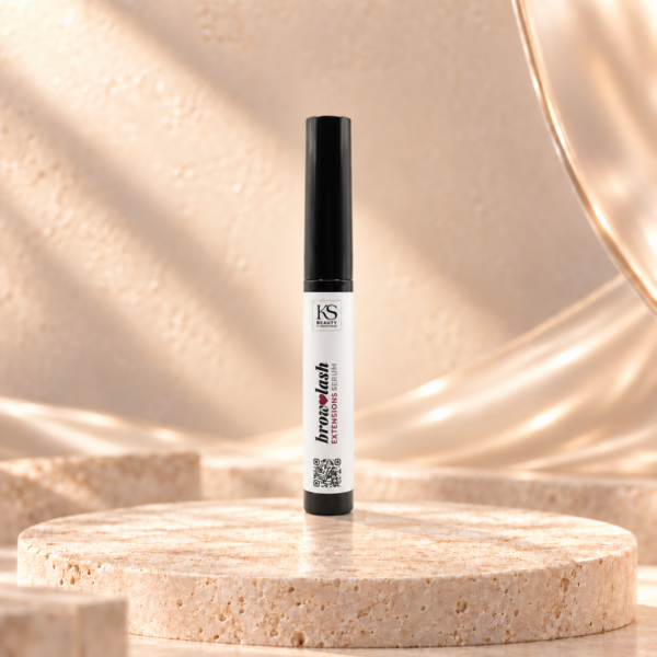 Brow Lash Serum