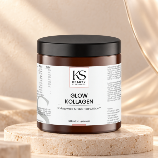 Glow Kollagen